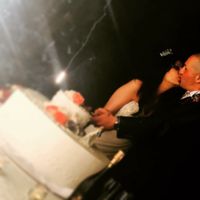 Mi risposerei altre mille volte? - 2