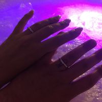 Mi risposerei altre mille volte? - 3