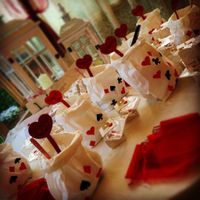 Mi risposerei altre mille volte? - 1