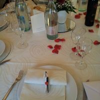 Mi risposerei altre mille volte? - 2