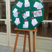 Mi risposerei altre mille volte? - 3