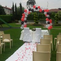 Mi risposerei altre mille volte? - 4