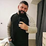 Bekim