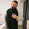 Bekim