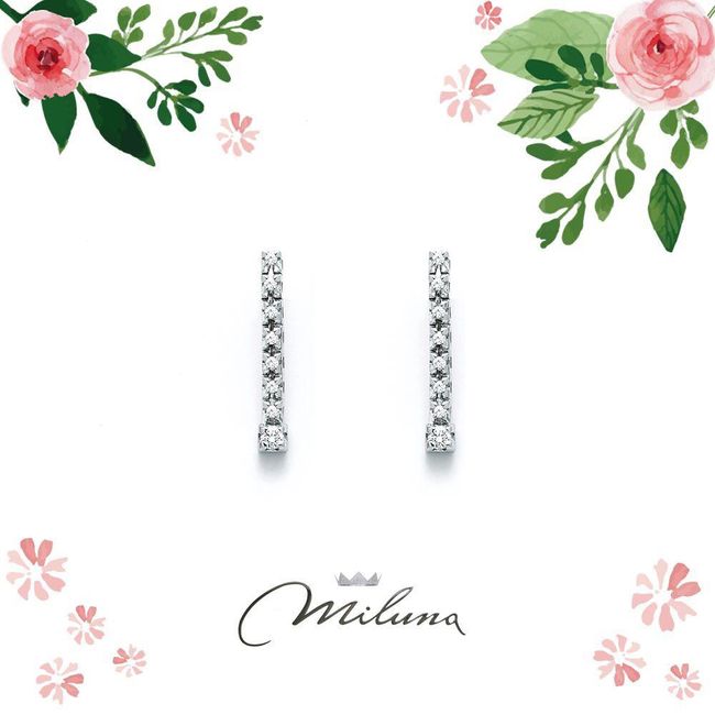 Set gioielli ❤️ - 1