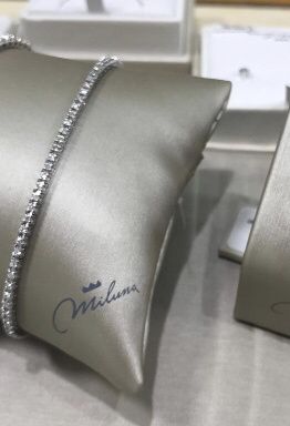 Set gioielli ❤️ - 2