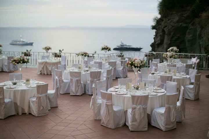 Le nostre location - 2