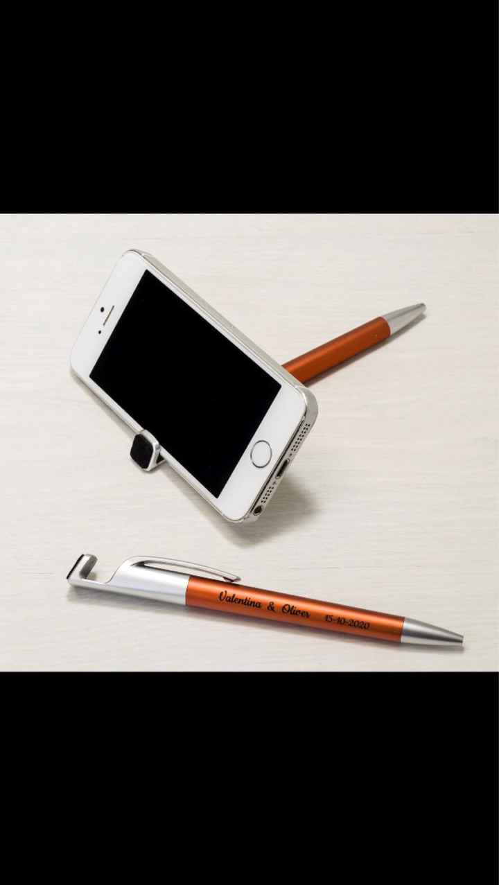 Tema libri e poesie e consiglio! - 1