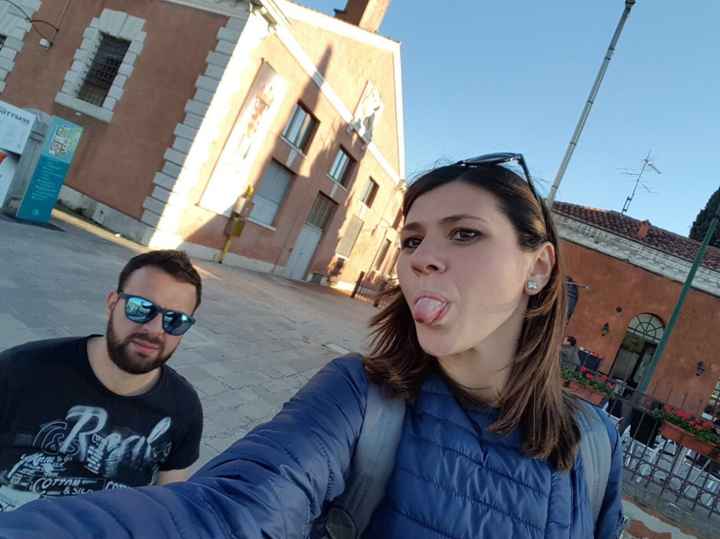 La vostra foto più divertente! 📸 - 1