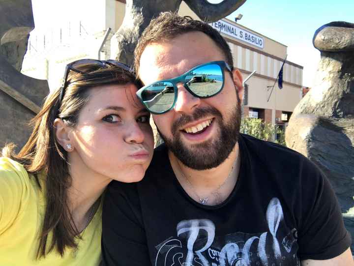 La vostra foto più divertente! 📸 - 2