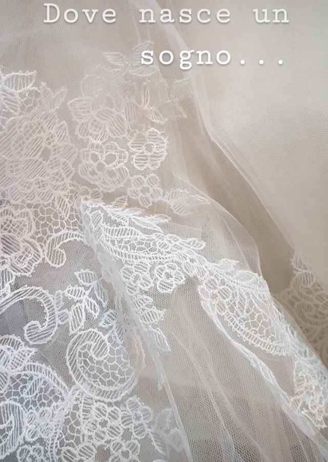 Emozioni continue 😍 - 1