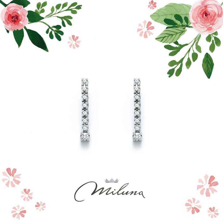 Set gioielli ❤️ - 1