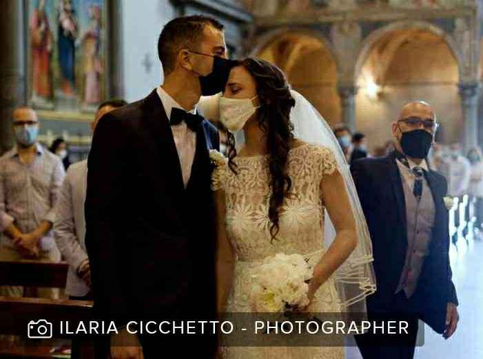 da luglio 2020 in poi - chi non intende rimandare - 1