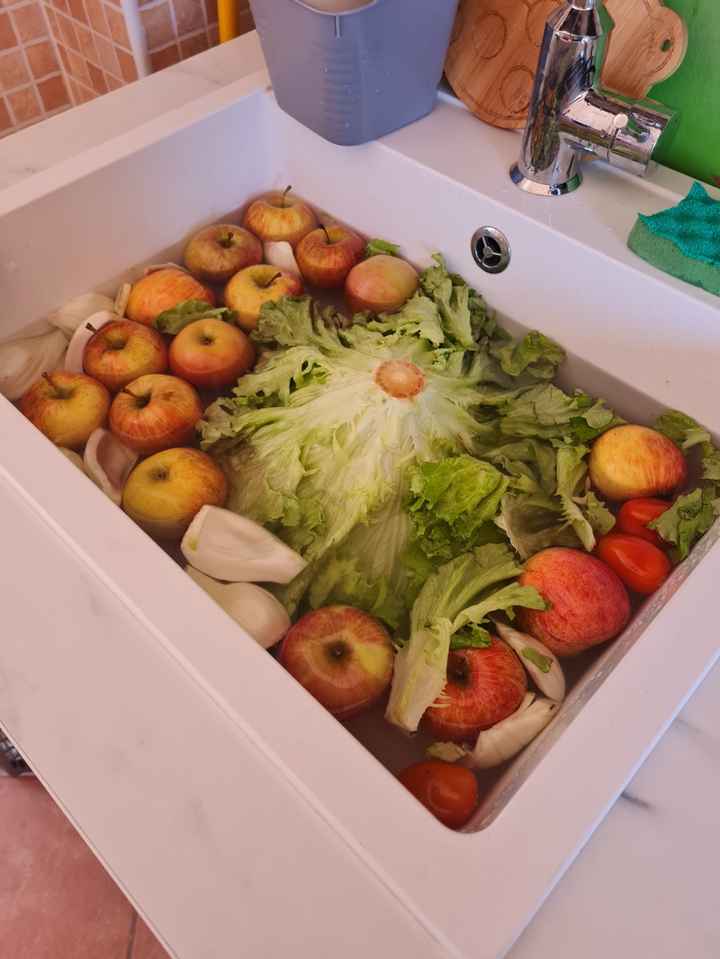 Future mamme Giugno 2023☀️♥️ - 1