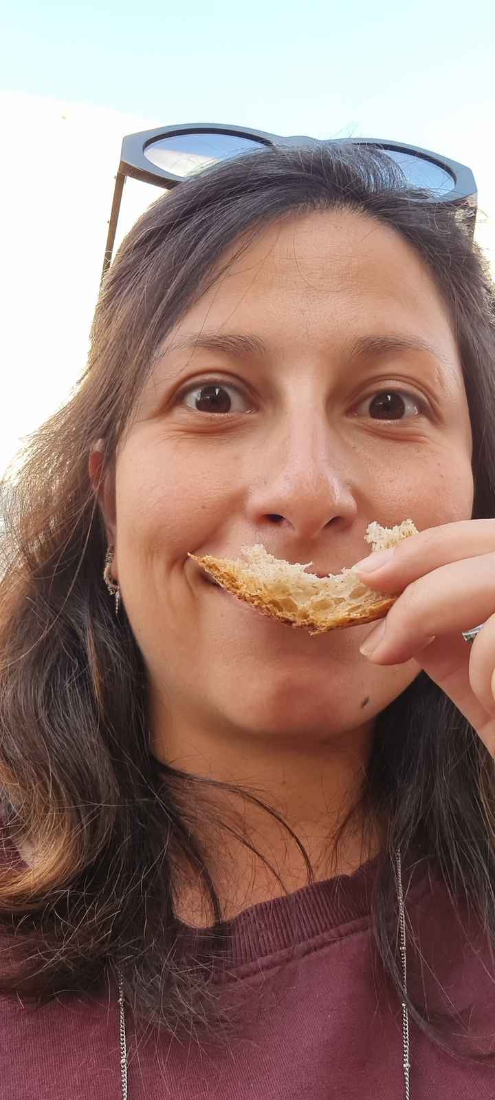 Future mamme Giugno 2023☀️♥️ - 1