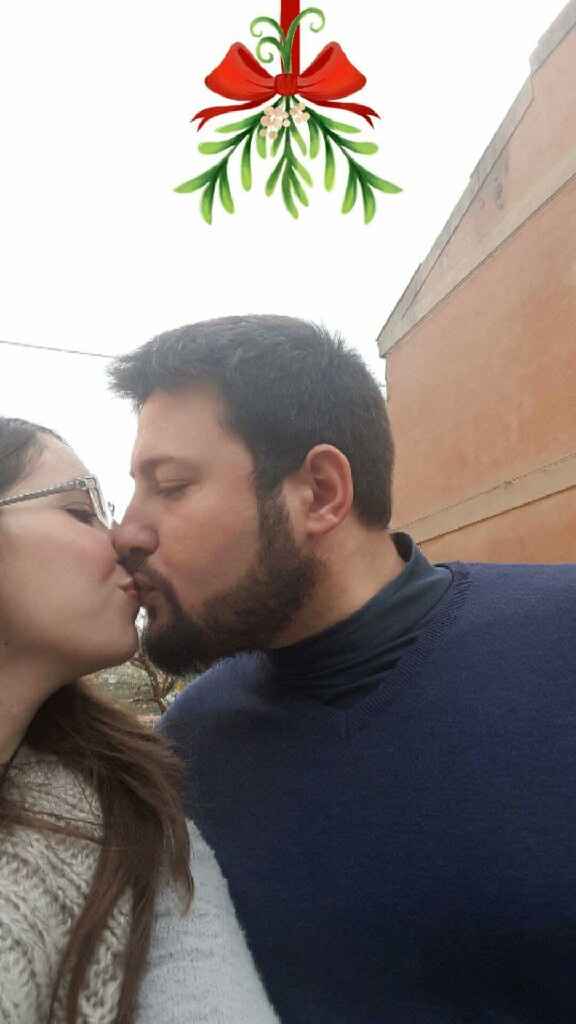 L'ultimo passo per vincere il REGALO di Matrimonio.com - 1