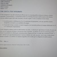 Future mamme Giugno 2023☀️♥️ - 1