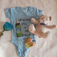 Future mamme Giugno 2023☀️♥️ - 1