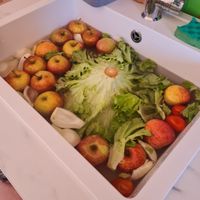 Future mamme Giugno 2023☀️♥️ - 1