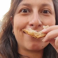 Future mamme Giugno 2023☀️♥️ - 1