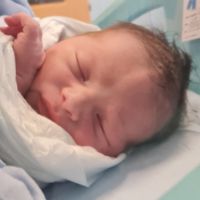 Future mamme Giugno 2023☀️♥️ - 1