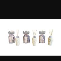 Bomboniere troppo costose? - 2