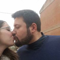 L'ultimo passo per vincere il REGALO di Matrimonio.com - 1