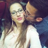 Alessio