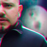 Roberto