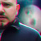 Roberto