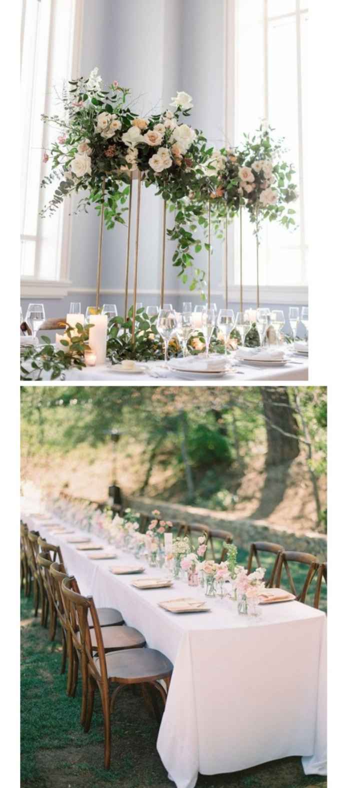 Quante spose Agosto 2025??? - 1