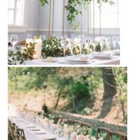 Quante spose Agosto 2025??? - 1