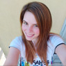 Katia
