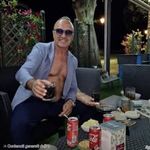 Angelo
