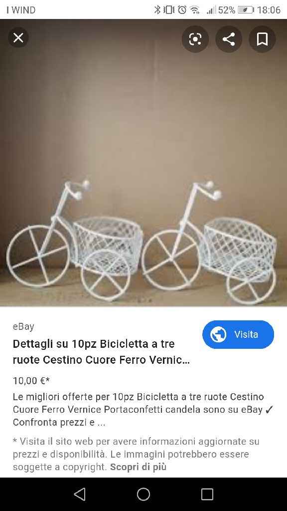 Help porta confetti - 1