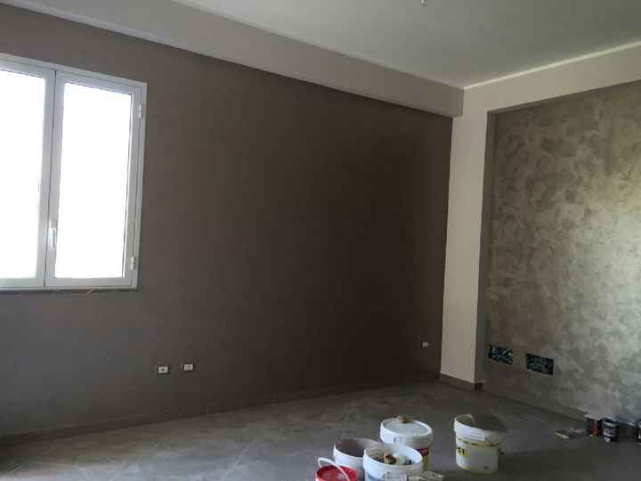 La nostra casa prende forma - 7