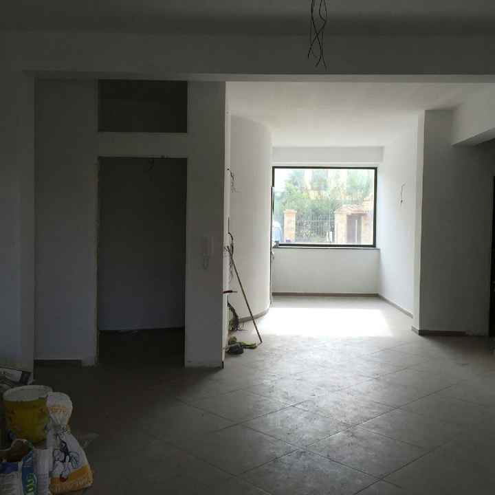 La nostra casa prende forma - 9