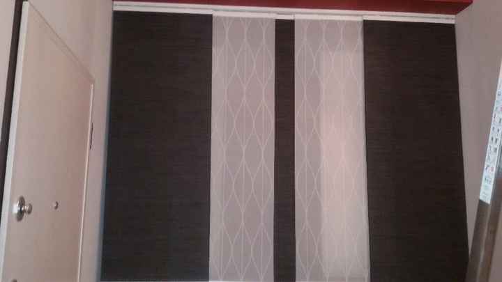 Eccole..le adoro - 1