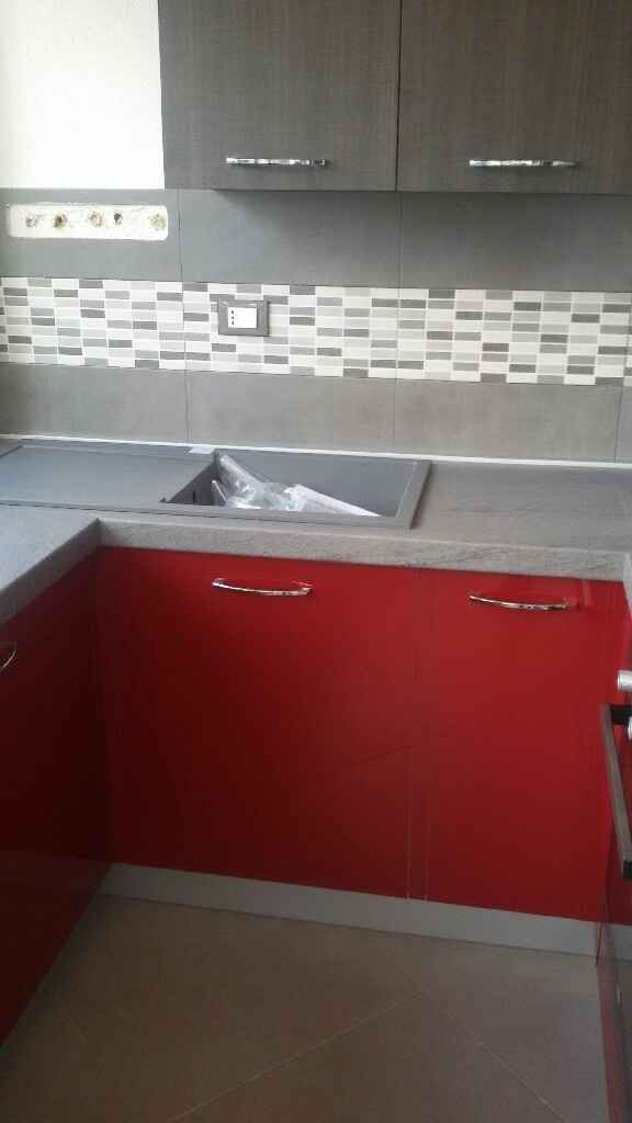 Eccola finalmente - 2