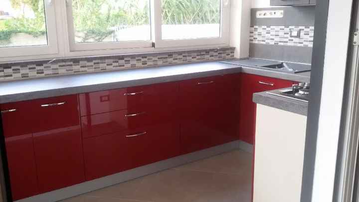 Eccola finalmente - 6