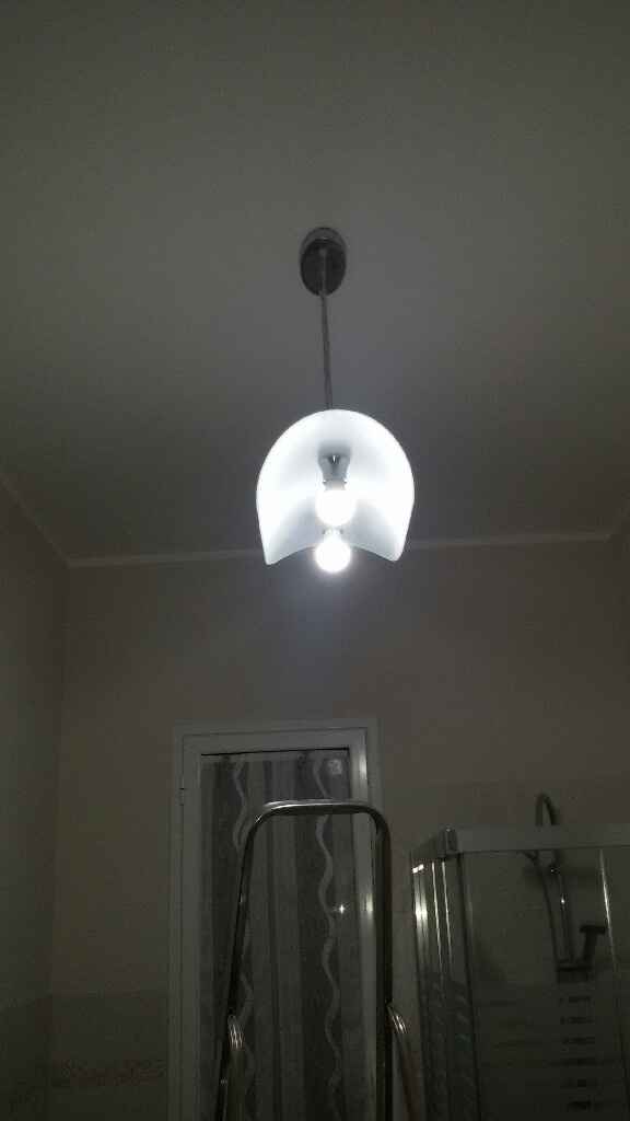 Lampadari x la casa - 1