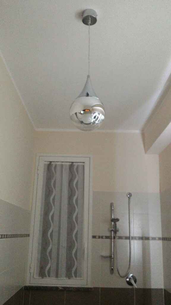 Lampadari x la casa - 2