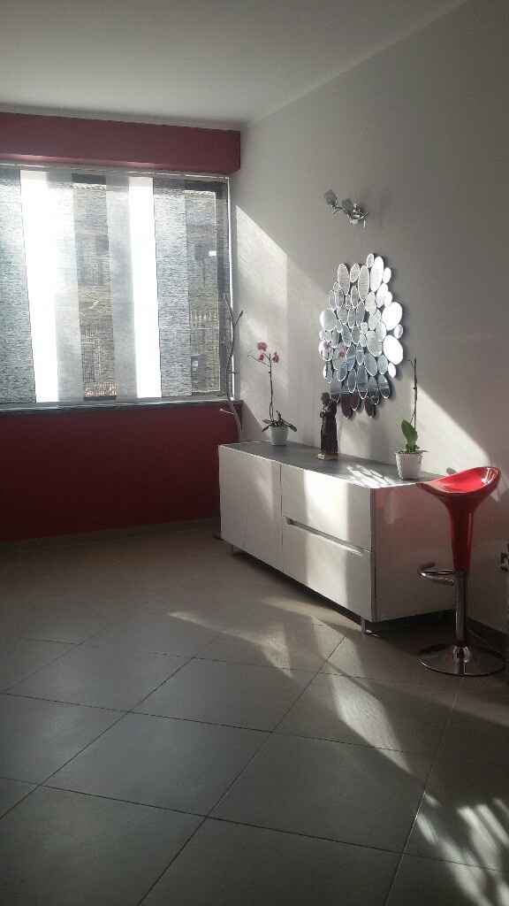 La mia stanza preferita - 1