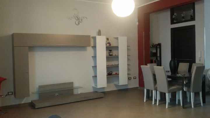 La mia stanza preferita - 2