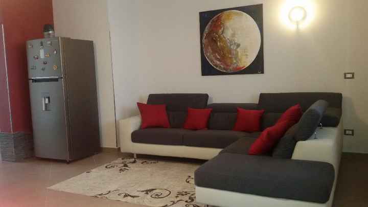 La mia stanza preferita - 3