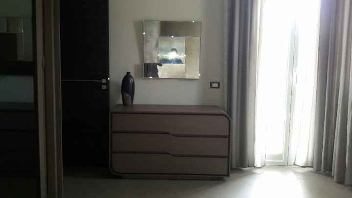 Prezzo camera da letto - 4