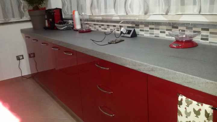 Le vostre cucine - 2