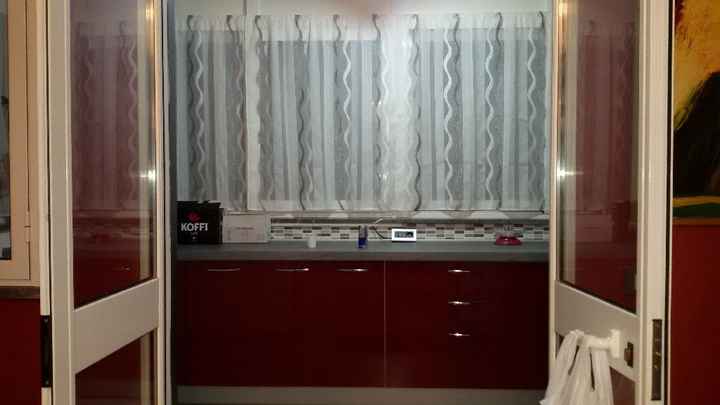 Le vostre cucine - 4