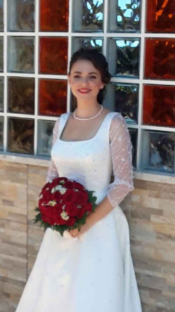 Il nostro giorno - 2