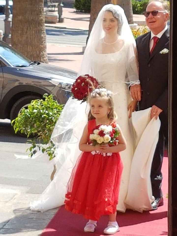 Il nostro giorno - 3